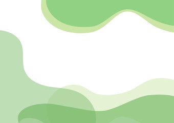 Blue fluid wave. Duotone geometric compositions with gradient 3d flow shape. Innovation modern background design for cover, landing page.