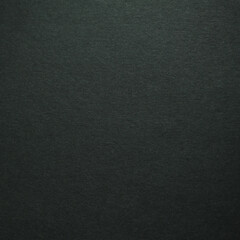 black paper texture background for design