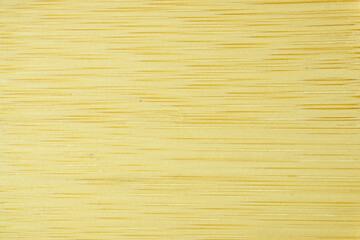 wood texture background for design