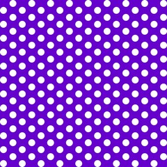 Small polka dot seamless pattern background.Seamless vector pattern black polka dots on a background.Abstract background. Decorative print.Retro vector background or pattern. Casual stylish polka dot.