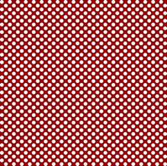 Small polka dot seamless pattern background.Delicate polka dots on a white background. Seamless vector pattern for any surfaces and the web.Abstract background. Decorative print.Circles ornament. Dots