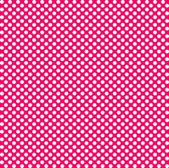 Small polka dot seamless pattern background.Seamless vector pattern black polka dots on a background.Abstract background. Decorative print.Retro vector background or pattern. Casual stylish polka dot.