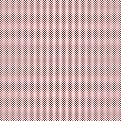 Obraz premium Big & Small polka dot pattern background.seamless polka dot pattern vector.Seamless pattern. Big dots wallpaper. Circles ornament. Polka dot motif. Circular figures backdrop.