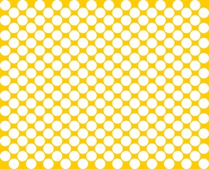 Small polka dot seamless pattern background.Delicate polka dots on a white background. Seamless vector pattern for any surfaces and the web.Abstract background. Decorative print.Circles ornament. Dots