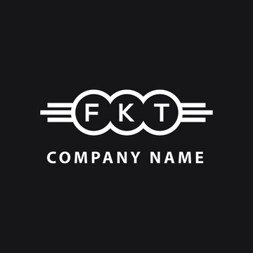 Fkt Images – Browse 65 Stock Photos, Vectors, and Video | Adobe Stock