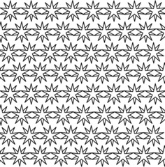 Background backdrop vector wallpaper illustration texture fabric pattern striped graphic isolated design art style beautiful and colorful