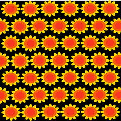 Background backdrop vector wallpaper illustration texture fabric pattern striped graphic isolated design art style beautiful and colorful