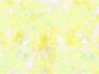 Obraz na płótnie Canvas Soft abstract creative splashes and ink strokes effect. Artistic digital watercolor or paint.