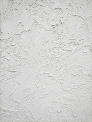 white wall texture