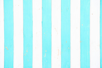 striped background