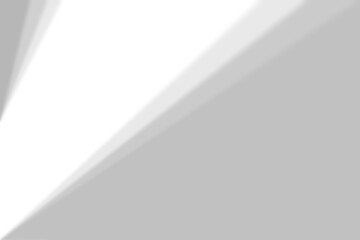 Window Sunlight Shadow Effect