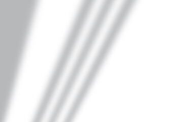 Window Sunlight Shadow Overlay Effect