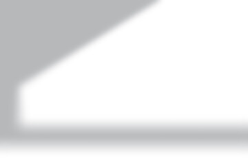 Window Sunlight Shadow Overlay Effect