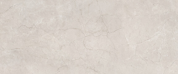Cement wall texture, marbled background