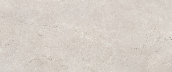 Cement wall texture, marbled background