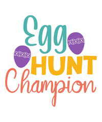 Easter SVG Bundle, Easter SVG, Happy Easter Bundle Svg, Christian Svg, Bunny Svg, Cut Files for Cricut, Silhouette, Digital File, Bunny Svg,Easter Bundle Dxf, Eps, Jpeg, Pdf, Png, Svg Instant Digital 