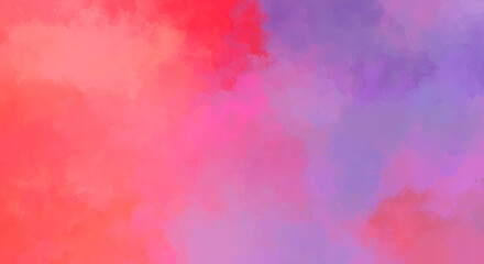 Obraz premium Artistic abstract background. Texture painted wallpaper. Creative illustration with strokes of paint. Brush pattern painting.