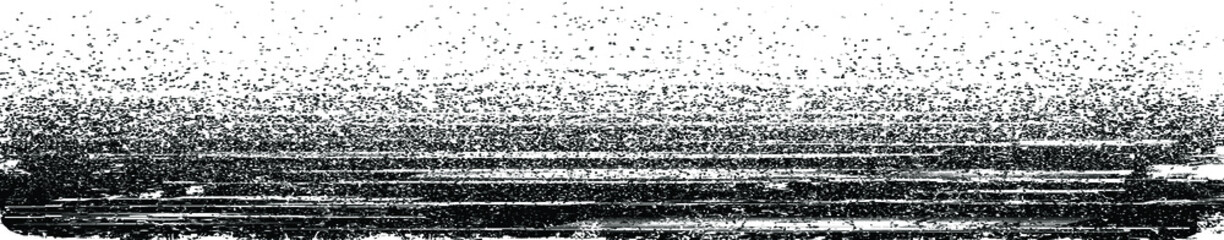 Grunge urban background. Vector. Textured banner . Futuristic digital background. Grungy effect . Abstract,splattered , dirty,cyber punk poster for your design. 