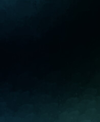 Brushed Painted Abstract Background. Brush stroked painting. Strokes of paint. 2D Illustration.