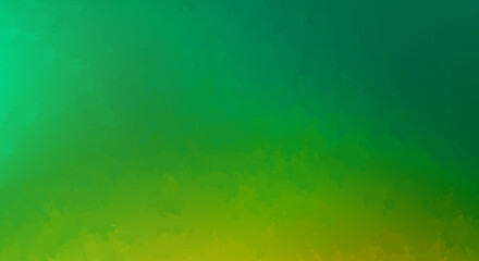 Brushed Painted Abstract Background. Brush stroked painting. Strokes of paint. 2D Illustration.