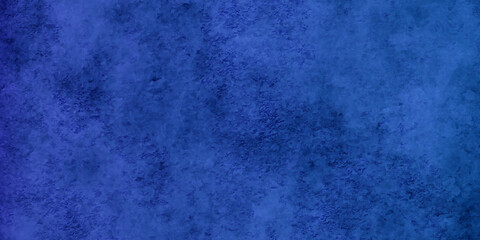 Abstract dark blue grunge wall concrete texture, Seamless Blue grunge texture vintage background, Light blue grunge paper texture, Ancient blue wall surface textures backgrounds.