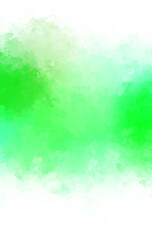 Brushed Painted Abstract Background. Brush stroked painting. Artistic vibrant and colorful wallpaper..