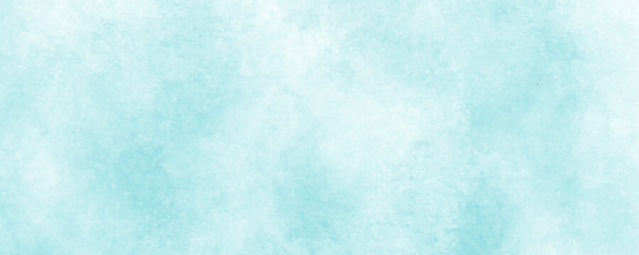 Light blue paper texture background 4427722 Stock Photo at Vecteezy