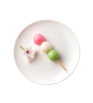 花見団子 の画像 2 161 件の Stock 写真 ベクターおよびビデオ Adobe Stock 花見団子 の画像 2 161 件の Stock 写真 ベクターおよびビデオ Adobe Stock