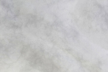 Obraz premium Watercolor abstract painting with pastel colors. Soft color painted illustration of calming composition for poster, wall art, banner, card, book cover or packaging. Modern brush strokes painting.