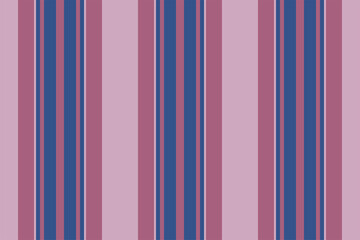 Stripes pattern vector background. Colorful stripe abstract text