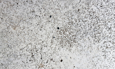 close up shot of a marble background