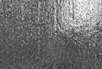 shiny insulation texture