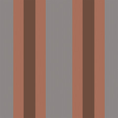 Vertical lines stripe pattern. Vector stripes background fabric texture. Geometric striped line seamless abstract design.
