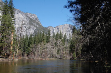 Yosemite