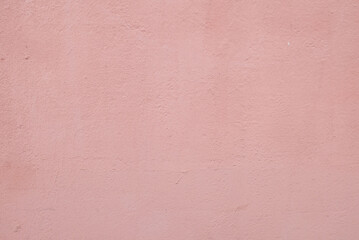 Fototapeta premium old grungy texture, pink concrete wall