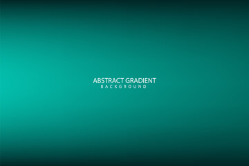 Colorful modern gradient background design