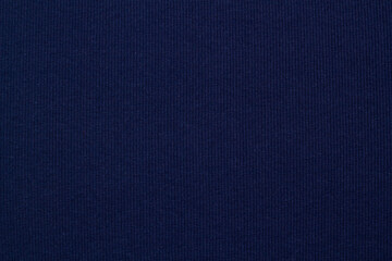 Texture of the fabric swirling in a whirlpool.  cloth background. Web article template. Long header banner format. Sale coupon. Visit card. Your information. Text space.