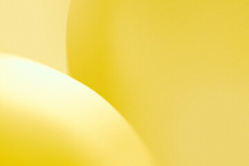 背景 金色 曲線 グラフィック web エレガント リュクス ノイズ ゴールド  背景