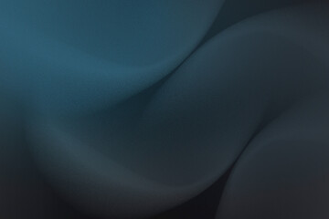 背景 テクスチャ 和紙 和風 年賀状 正月 壁紙 曲線 グランジ 水彩 ブラシ アート インク