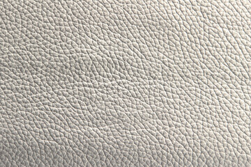 gray artificial leather, skin texture. leatherette background