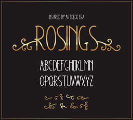 Peace for Ukraine - vector illustration in yellow and blue Ukrainian national flag color with doves