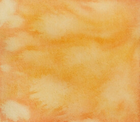 old paper texture background