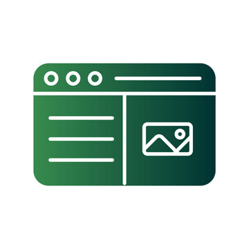 Programing Icon