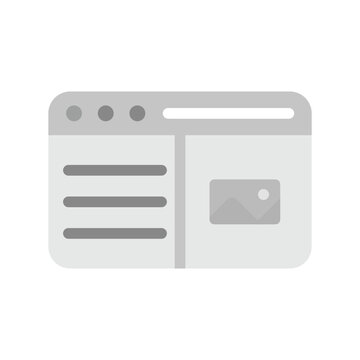 Programing Icon