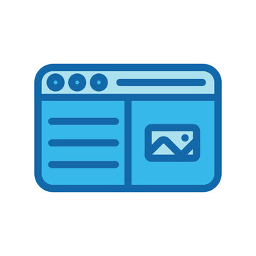 Programing Icon