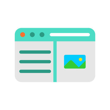 Programing Icon