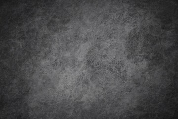 Modern loft cement for wallpaper.