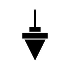 Plumb Icon