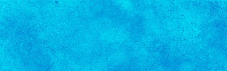 Fototapeta na wymiar Teal Blue Texture Grunge Background 8k Luxury Colorful Wallpaper