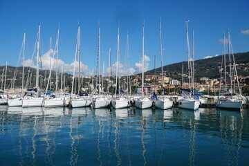lerici